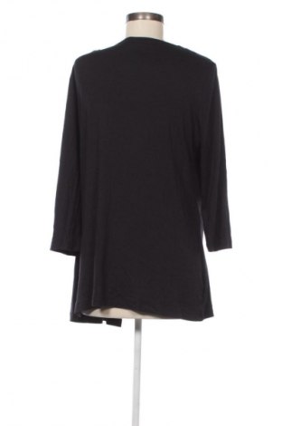 Γυναικεία μπλούζα Laura T., Μέγεθος M, Χρώμα Πολύχρωμο, Τιμή 3,99 €