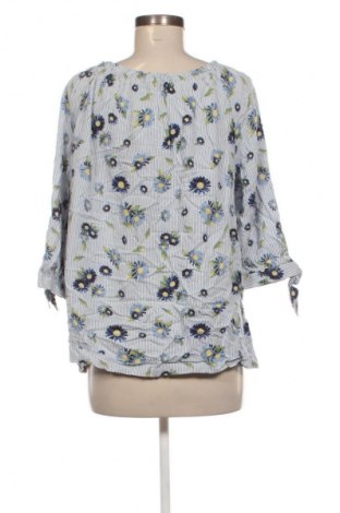 Γυναικεία μπλούζα Laura Torelli, Μέγεθος S, Χρώμα Πολύχρωμο, Τιμή 3,99 €