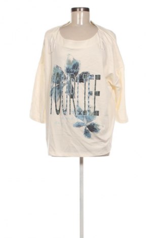 Dámská halenka Laura Torelli, Velikost XL, Barva Vícebarevné, Cena  199,00 Kč