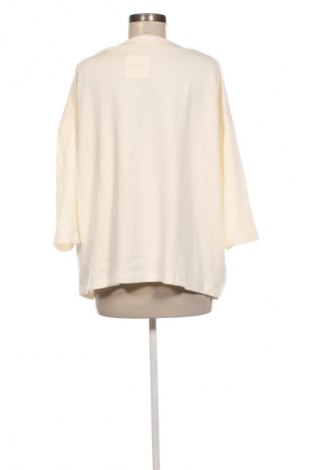 Dámská halenka Laura Torelli, Velikost XL, Barva Vícebarevné, Cena  199,00 Kč