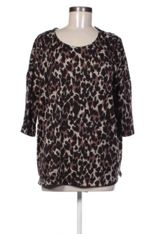 Dámska blúza Laura Torelli, Veľkosť L, Farba Viacfarebná, Cena  11,95 €