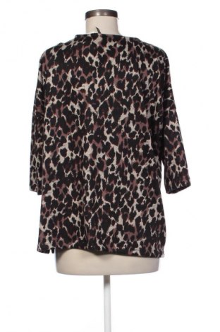 Dámska blúza Laura Torelli, Veľkosť L, Farba Viacfarebná, Cena  11,95 €