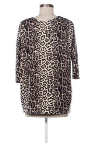 Dámská halenka Laura Torelli, Velikost L, Barva Vícebarevné, Cena  109,00 Kč