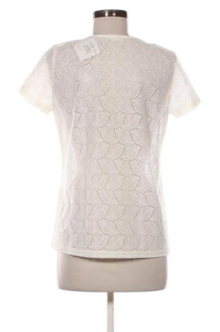 Női blúz Laura Torelli, Méret S, Szín Ekrü
, Ár 2 299 Ft