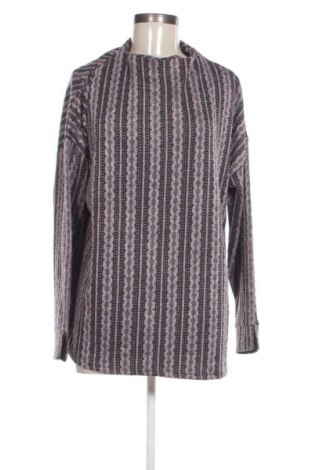 Damen Shirt Laura Torelli, Größe L, Farbe Mehrfarbig, Preis € 4,99