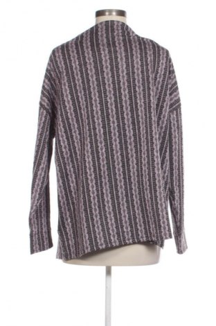 Damen Shirt Laura Torelli, Größe L, Farbe Mehrfarbig, Preis € 4,99