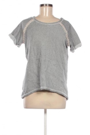 Дамска блуза Laura Torelli, Размер M, Цвят Многоцветен, Цена 5,62 €