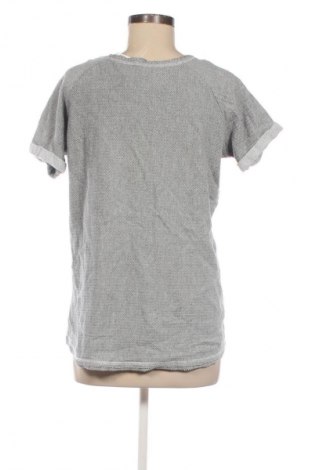 Дамска блуза Laura Torelli, Размер M, Цвят Многоцветен, Цена 5,62 €