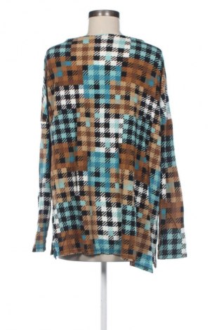 Női blúz Laura Torelli, Méret XL, Szín Sokszínű, Ár 2 549 Ft