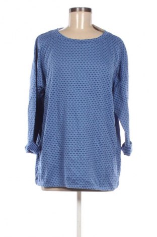 Bluză de femei Laura Torelli, Mărime L, Culoare Multicolor, Preț 60,99 Lei