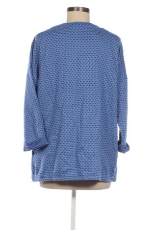 Bluză de femei Laura Torelli, Mărime L, Culoare Multicolor, Preț 60,99 Lei