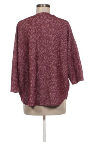 Dámská halenka Laura Torelli, Velikost L, Barva Vícebarevné, Cena  99,00 Kč