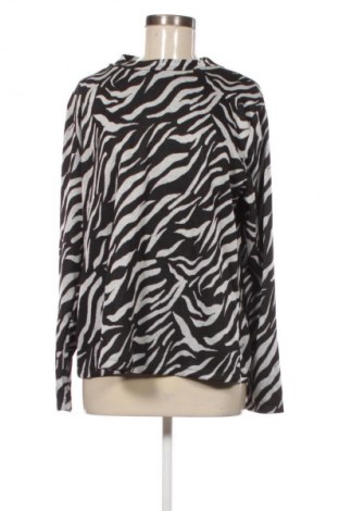 Dámska blúza Laura Torelli, Veľkosť XL, Farba Viacfarebná, Cena  8,95 €