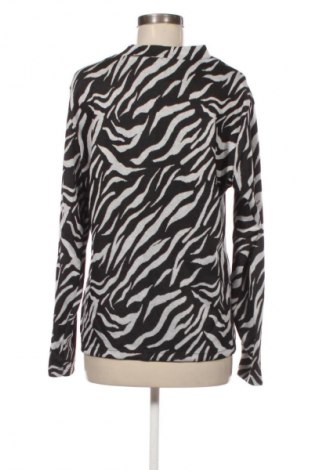 Dámska blúza Laura Torelli, Veľkosť XL, Farba Viacfarebná, Cena  8,95 €