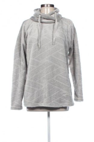 Dámska blúza Laura Torelli, Veľkosť M, Farba Sivá, Cena  11,95 €