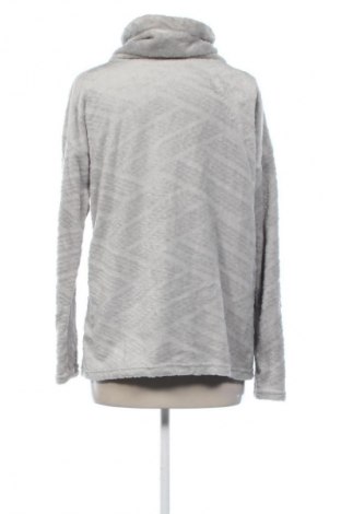 Dámska blúza Laura Torelli, Veľkosť M, Farba Sivá, Cena  11,95 €