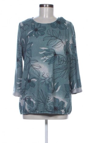 Női blúz Laura Torelli, Méret L, Szín Sokszínű, Ár 1 599 Ft