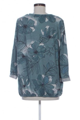 Női blúz Laura Torelli, Méret L, Szín Sokszínű, Ár 1 599 Ft