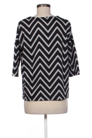 Дамска блуза Laura Torelli, Размер S, Цвят Многоцветен, Цена 10,22 €