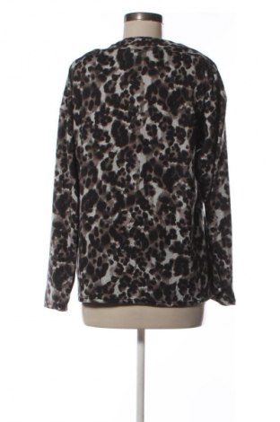 Dámska blúza Laura Torelli, Veľkosť S, Farba Viacfarebná, Cena  11,95 €