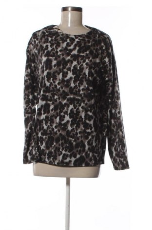 Dámska blúza Laura Torelli, Veľkosť S, Farba Viacfarebná, Cena  11,95 €