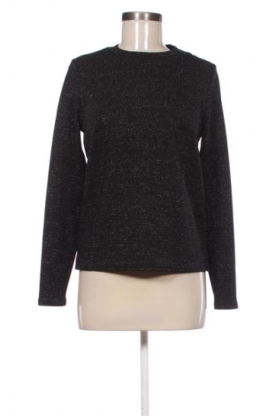 Дамска блуза Laura Torelli, Размер S, Цвят Многоцветен, Цена 10,22 €