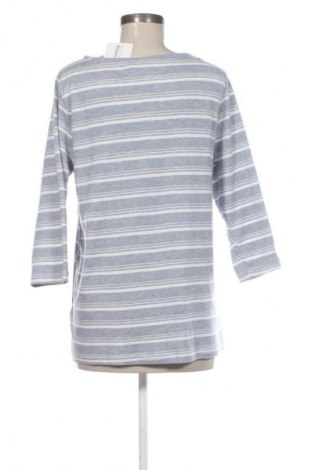 Дамска блуза Laura Torelli, Размер L, Цвят Многоцветен, Цена 3,06 €