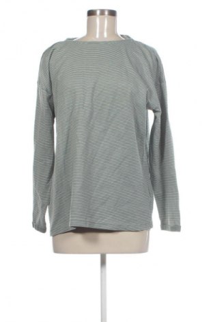 Dámská halenka Laura Torelli, Velikost L, Barva Vícebarevné, Cena  79,00 Kč