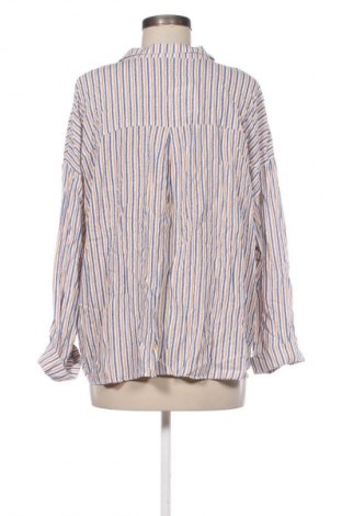 Női blúz Laura Torelli, Méret XL, Szín Sokszínű, Ár 4 949 Ft