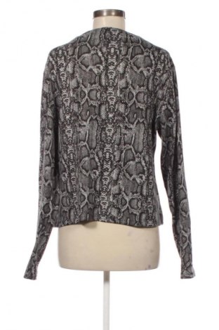Bluzka damska Laura Torelli, Rozmiar L, Kolor Kolorowy, Cena 18,99 zł