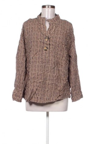 Női blúz Laura Torelli, Méret XL, Szín Sokszínű, Ár 1 669 Ft