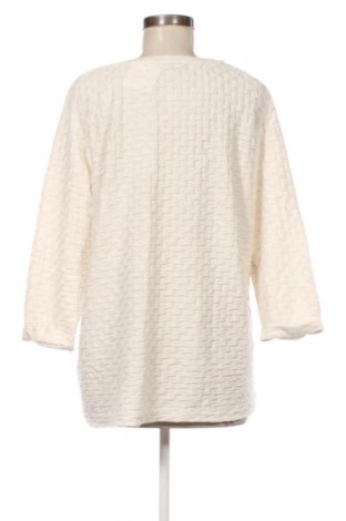 Dámská halenka Laura Torelli, Velikost L, Barva Béžová, Cena  99,00 Kč