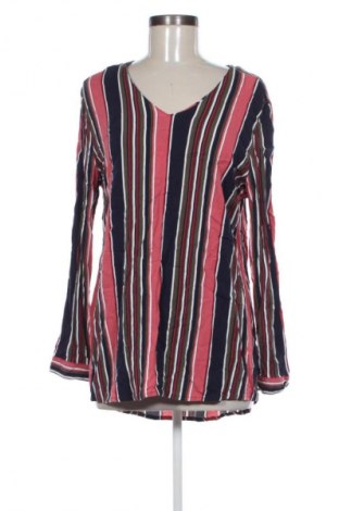 Női blúz Laura Torelli, Méret L, Szín Sokszínű, Ár 1 599 Ft