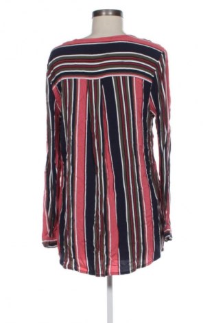 Női blúz Laura Torelli, Méret L, Szín Sokszínű, Ár 1 599 Ft