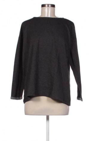 Dámská halenka Laura Torelli, Velikost L, Barva Vícebarevné, Cena  89,00 Kč