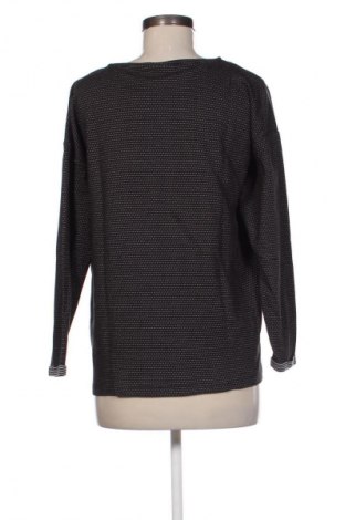 Dámská halenka Laura Torelli, Velikost L, Barva Vícebarevné, Cena  89,00 Kč