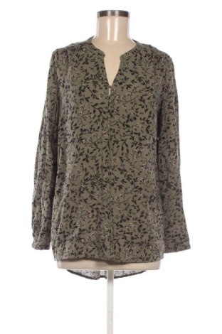 Női blúz Laura Torelli, Méret S, Szín Sokszínű, Ár 4 949 Ft