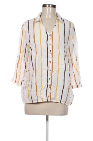 Γυναικεία μπλούζα Laura Torelli, Μέγεθος M, Χρώμα Πολύχρωμο, Τιμή 3,99 €