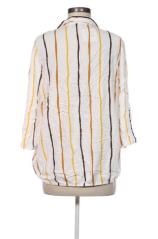 Γυναικεία μπλούζα Laura Torelli, Μέγεθος M, Χρώμα Πολύχρωμο, Τιμή 3,99 €