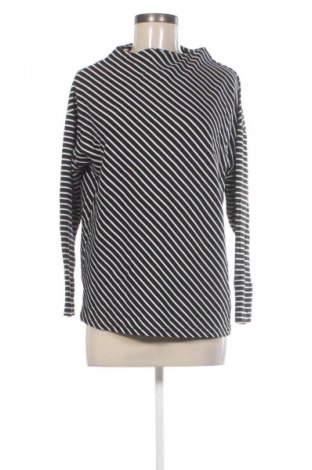 Γυναικεία μπλούζα Laura Torelli, Μέγεθος L, Χρώμα Πολύχρωμο, Τιμή 6,99 €