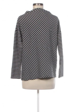 Γυναικεία μπλούζα Laura Torelli, Μέγεθος L, Χρώμα Πολύχρωμο, Τιμή 6,99 €