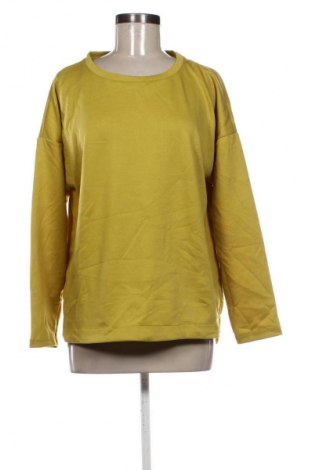 Női blúz Laura Torelli, Méret M, Szín Sárga, Ár 1 209 Ft