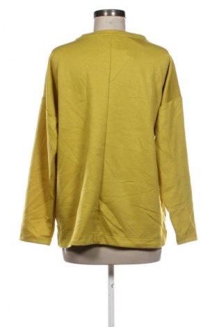 Női blúz Laura Torelli, Méret M, Szín Sárga, Ár 1 209 Ft