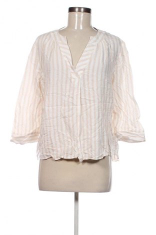 Dámska blúza Laura Torelli, Veľkosť L, Farba Viacfarebná, Cena  3,95 €