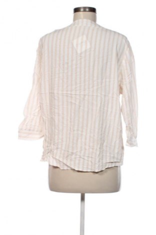 Dámska blúza Laura Torelli, Veľkosť L, Farba Viacfarebná, Cena  3,95 €