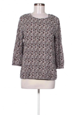 Damen Shirt Laura Torelli, Größe S, Farbe Mehrfarbig, Preis 12,99 €