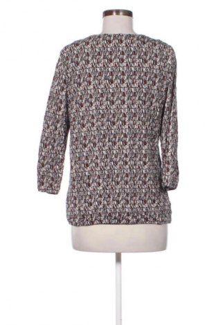 Damen Shirt Laura Torelli, Größe S, Farbe Mehrfarbig, Preis 12,99 €