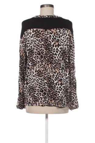 Bluză de femei Laura Torelli, Mărime XL, Culoare Multicolor, Preț 60,99 Lei