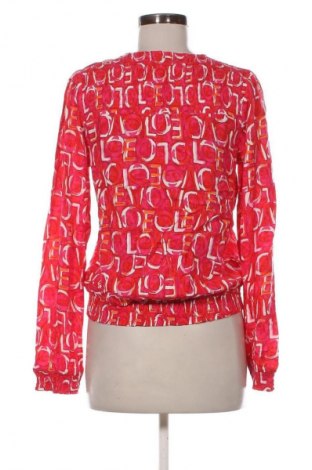 Női blúz Laura Torelli, Méret S, Szín Sokszínű, Ár 1 159 Ft