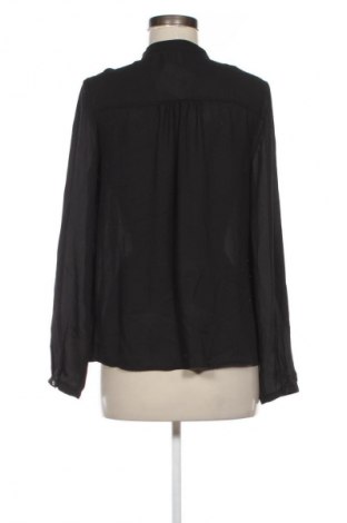 Γυναικεία μπλούζα Laura Torelli, Μέγεθος M, Χρώμα Μαύρο, Τιμή 3,99 €